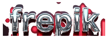 frepik logo
