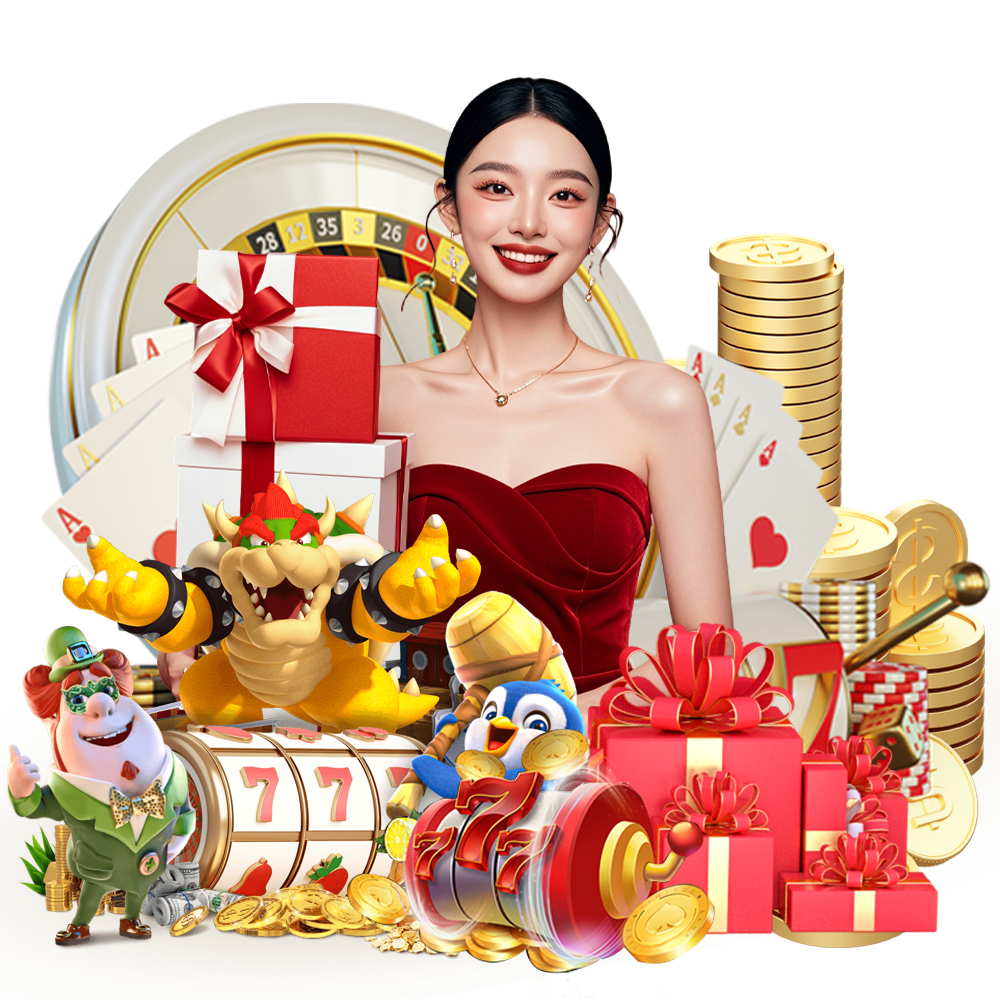 frepik mobile gaming